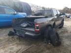 2021 Ram 2500 Powerwagon იყიდება Seaford-ში, DE - Rear End