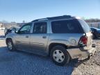 2002 Chevrolet Trailblazer Ext for Sale in Hueytown, AL - Rear End