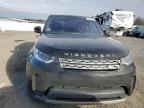 Assonet, MA에서 판매 중인 2017 Land Rover Discovery Hse - Water/Flood