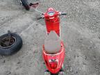 2020 Vespa Moped en Venta en Mendon, MA - Water/Flood