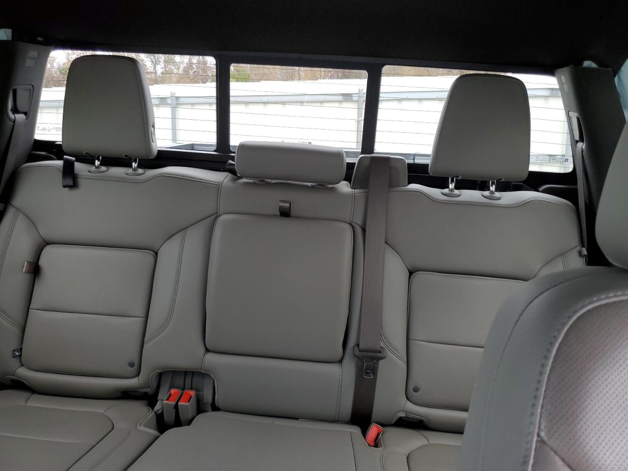 2019 GMC Sierra K1500 Slt VIN: 3GTU9DEDXKG211828 Lot: 84174264