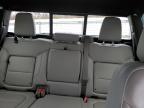 2019 Gmc Sierra K1500 Slt იყიდება Memphis-ში, TN - Front End