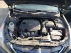 2011 Hyundai Sonata Gls за продажба в Finksburg, MD - Normal Wear