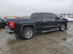 2014 Gmc Sierra K1500 Slt იყიდება Sacramento-ში, CA - Front End