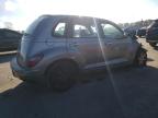 2009 Chrysler Pt Cruiser  na sprzedaż w Dunn, NC - Front End