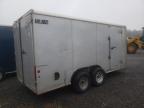 Mocksville, NC에서 판매 중인 2020 Car Trailer - Front End