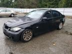 2006 Bmw 325 I продається в Arlington, WA - Front End