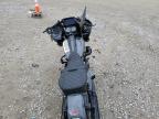 2022 HARLEY-DAVIDSON FLTRXST  for sale at Copart TN - MEMPHIS