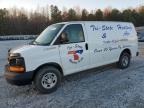 2016 Chevrolet Express G2500  for Sale in Gainesville, GA - Side