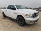 2016 Ram 1500 Slt en Venta en New Braunfels, TX - Normal Wear