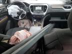 Ellwood City, PA에서 판매 중인 2019 Gmc Acadia Sle - Rollover