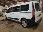 2020 Ford Transit Connect Xl for Sale in Lansing, MI - Front End