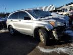 2008 Honda Cr-V Ex de vânzare în East Granby, CT - Front End