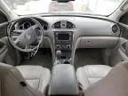 2013 Buick Enclave  იყიდება Kansas City-ში, KS - Front End