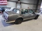 1987 Buick Electra Park Avenue en Venta en Rogersville, MO - Side