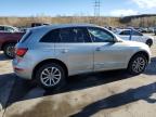 Littleton, CO에서 판매 중인 2013 Audi Q5 Premium Plus - Front End