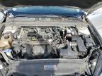 2013 Ford Fusion Se   იყიდება Harleyville-ში, SC - All Over
