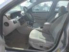 2012 Chevrolet Impala Lt en Venta en Mebane, NC - Front End