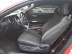 2015 Ford Mustang  zu verkaufen in Eight Mile, AL - Front End