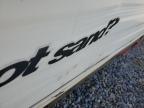 2006 Car Trailer for Sale in Tucson, AZ - Minor Dent/Scratches