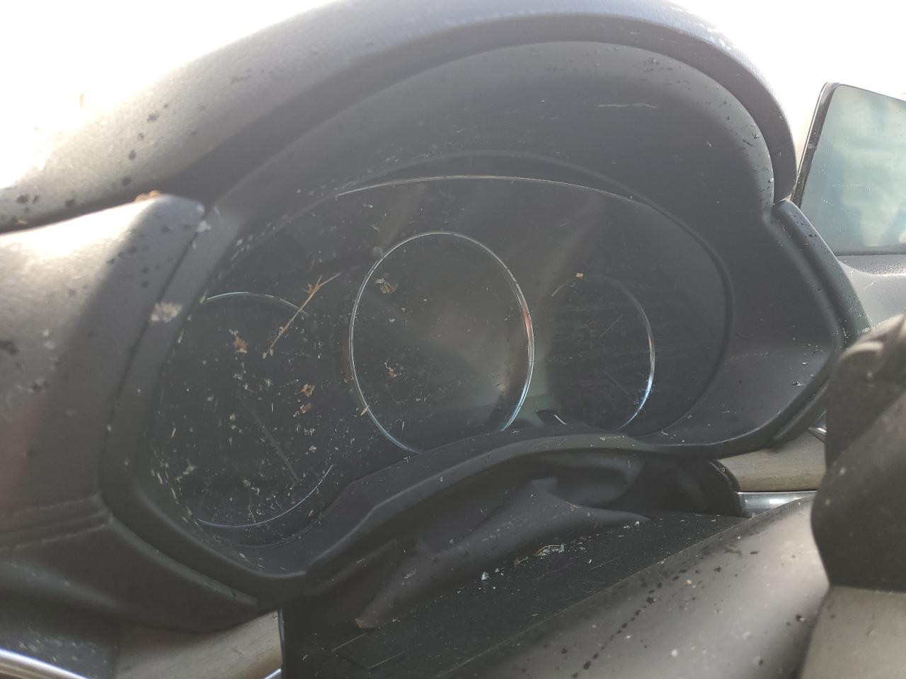2020 Mazda CX-5 - Image 9