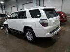 2017 Toyota 4Runner Sr5/Sr5 Premium for Sale in Ham Lake, MN - Rollover