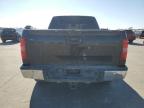 2013 Chevrolet Silverado K1500 Lt продається в Grand Prairie, TX - Rear End