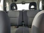 2004 Toyota Rav4  იყიდება Fort Wayne-ში, IN - Normal Wear