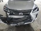 Cartersville, GA에서 판매 중인 2019 Lexus Rx 350 Base - Front End