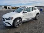 2024 Mercedes-Benz Gla 250 للبيع في Lumberton، NC - Side