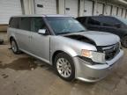 Louisville, KY에서 판매 중인 2011 Ford Flex Sel - Front End