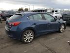 2017 Mazda 3 Touring for Sale in Denver, CO - Front End
