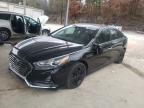 2018 Hyundai Sonata Sport de vânzare în Hueytown, AL - Rear End