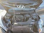2015 Hyundai Sonata Sport for Sale in Wichita, KS - Front End