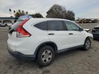 2012 Honda Cr-V Lx за продажба в Van Nuys, CA - Front End