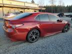 2018 Toyota Camry L на продаже в Concord, NC - All Over