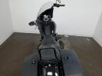 2024 HARLEY-DAVIDSON FLHCS  for sale at Copart MN - MINNEAPOLIS NORTH
