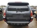 2005 Toyota 4Runner Limited იყიდება Elgin-ში, IL - Front End