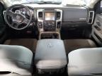 2017 Ram 1500 Slt   იყიდება Fort Wayne-ში, IN - Front End