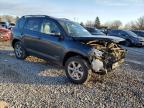 2011 Toyota Rav4 Limited за продажба в Columbus, OH - Front End