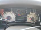 2014 Ford Expedition Limited იყიდება Jacksonville-ში, FL - Mechanical