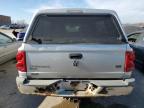 2006 Dodge Dakota Slt for Sale in Kansas City, KS - Burn - Engine