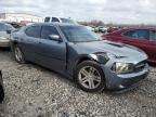 2006 Dodge Charger R/T for Sale in Cahokia Heights, IL - Front End