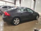 2012 Volvo S60 T5 na sprzedaż w Franklin, WI - Undercarriage