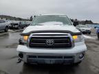 2013 Toyota Tundra Double Cab Sr5 იყიდება Windham-ში, ME - Side