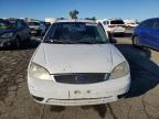 2005 Ford Focus Zxw for Sale in Martinez, CA - Side