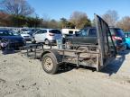 2009 'Other Heavy Equipment' Other na sprzedaż w Seaford, DE - Front End
