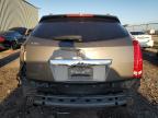 2011 Cadillac Srx Performance Collection en Venta en Houston, TX - Front End