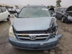 2007 Hyundai Entourage Gls for Sale in Martinez, CA - Front End