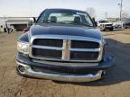 2004 Dodge Ram 1500 St на продаже в New Britain, CT - Side